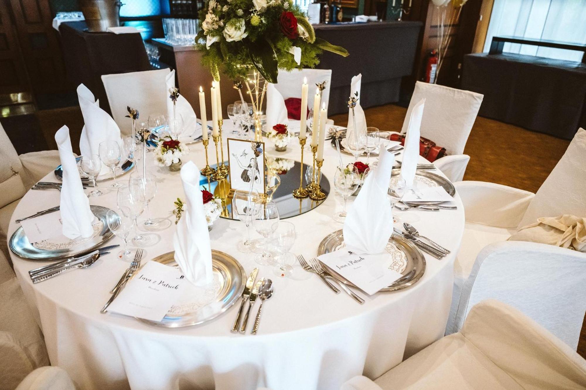 Hotel Bristol Berlin Ngoại thất bức ảnh